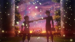 Episode 152