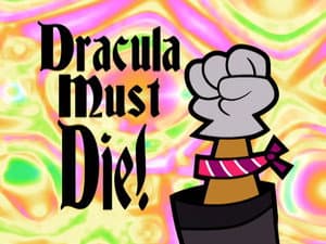 Episode 16
