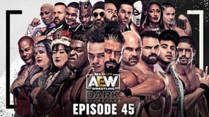 Episode 2