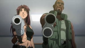 Episode 6