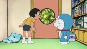 Episode 488