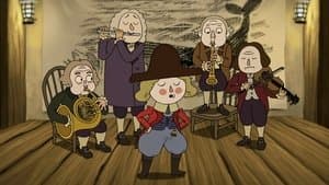 Episode 4