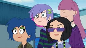Episode 13