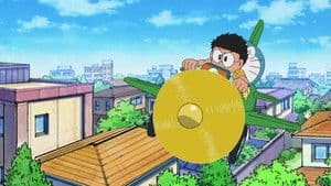 Episode 556