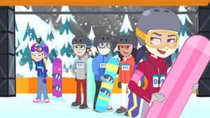 Episode 18