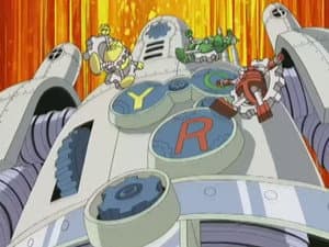 Episode 221