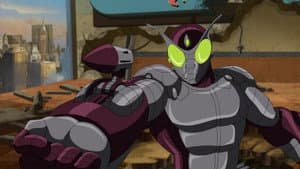 Episode 16