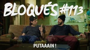 Episode 113