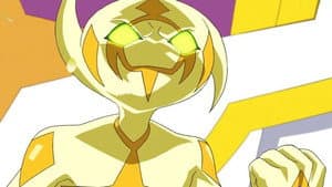 Episode 98