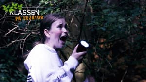 Episode 25