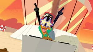 Episode 27