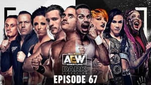 Episode 24