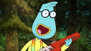 Episode 12