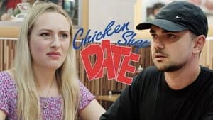 Episode 13