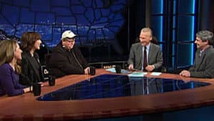 Episode 25