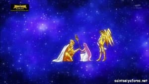 Episode 90