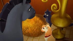Episode 16