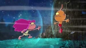 Episode 4
