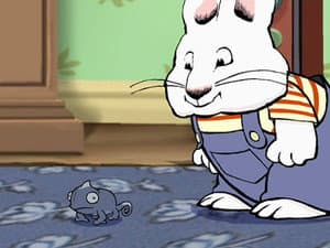 Episode 15