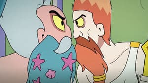 Episode 37