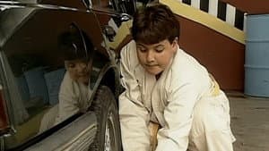Episode 36