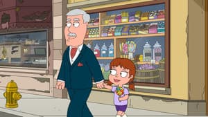 Episode 15