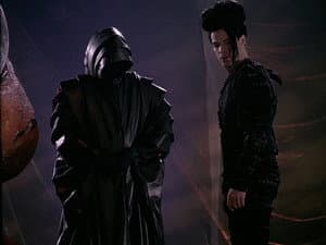 Episode 1