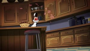 Episode 23