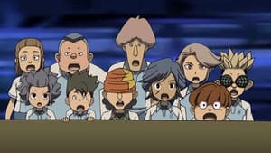 Episode 28