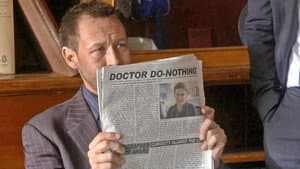 Episode 173