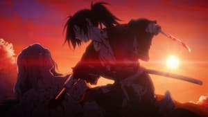 Episode 20