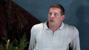 Episode 115