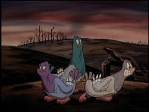 Episode 94