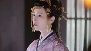 Episode 39