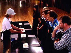 Episode 10