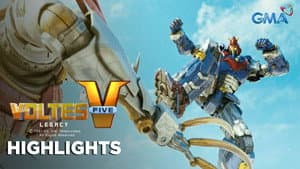 Episode 40