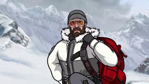 Episode 3