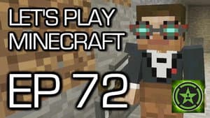 Episode 41