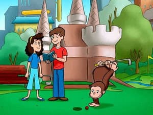 Episode 30