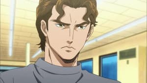Episode 51
