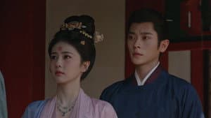 Episode 40