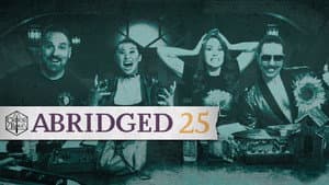 Episode 25