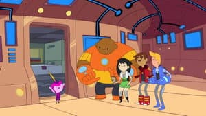 Episode 10