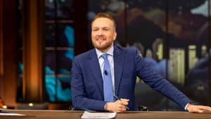 Episode 38