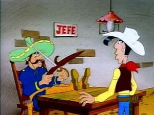 Episode 7