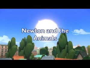 Episode 8