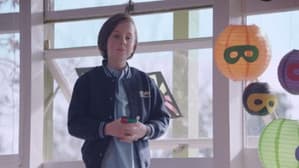 Episode 1