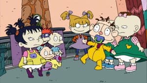 Episode 57