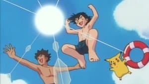 Episode 18