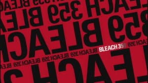 Episode 359